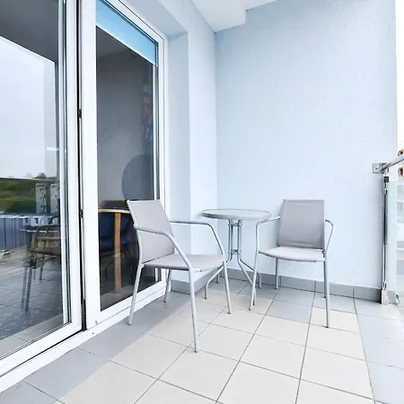 14b Apartament *